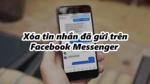 Cách-thu-hồi-tin-nhắn-trên-Messenger-cả-2-bên
