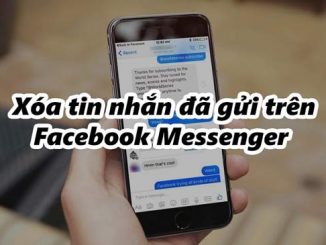 Cách-thu-hồi-tin-nhắn-trên-Messenger-cả-2-bên