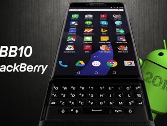 Hệ-điều-hành-Blackberry