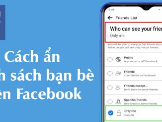 cách-ẩn-danh-sách-bạn-bè-trên-Facebook
