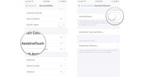 cach-bat-tat-nut-home-ao-tren-iphone