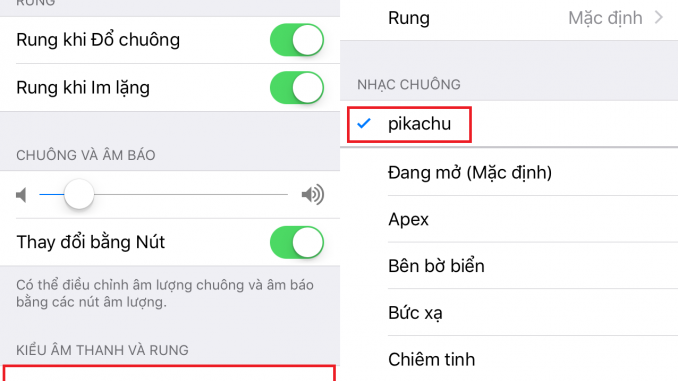 cach-doi-nhac-chuong-iphone