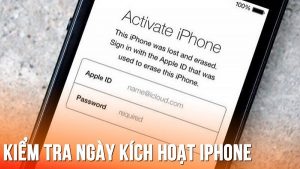 cach-kiem-tra-ngay-kich-hoat-iphone-bang-imei