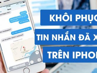 cach-lay-lai-tin-nhan-zalo-da-xoa-tren-iphone