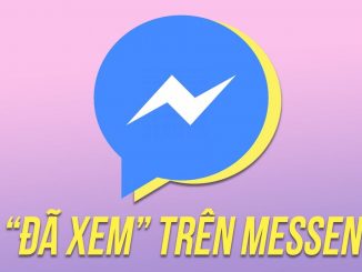 cach-tat-da-xem-tin-nhan-tren-facebook-messenger