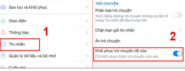 chon-khoi-phuc-tin-nhan-da-xoa