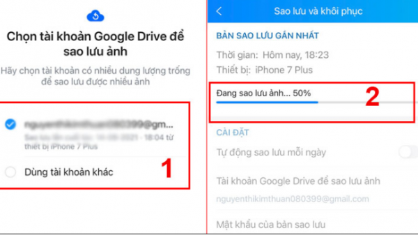 chon-tai-khoan-google-drive-de-luu-tin-nhan