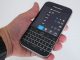 khôi-phục-cài-đặt-gốc-Blackberry-Q20