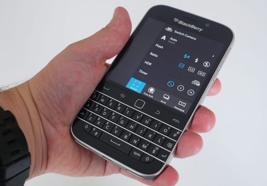 khôi-phục-cài-đặt-gốc-Blackberry-Q20