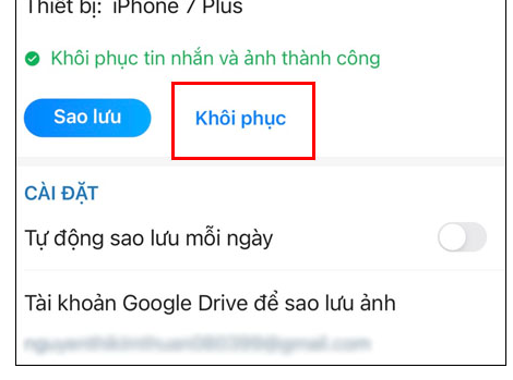 khoi-phuc-lai-tin-nhan-zalo-ve-google-drive