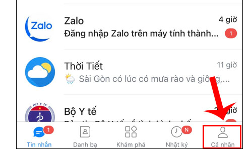 luu-tin-nhan-zalo-tren-iphone-ve-google-driver