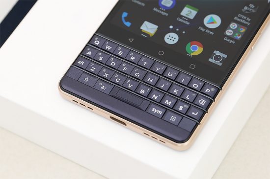 quy-dinh-bao-hanh-dien-thoại-blackberry