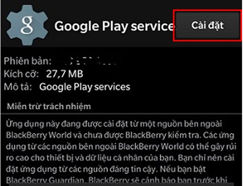 tai-va-cai-dat-kho-ung-dung-google-play-services-apk-ve-may