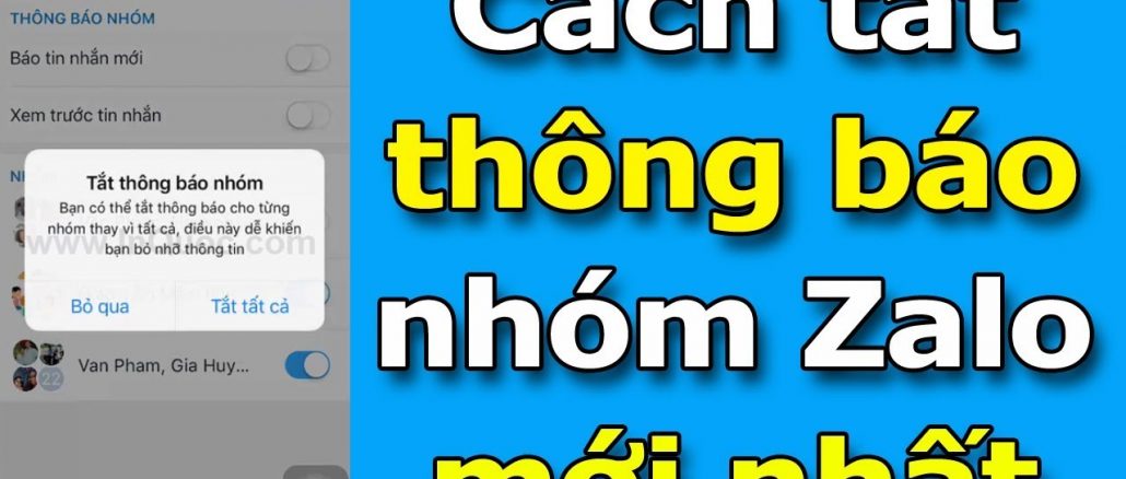 tat-thong-bao-tin-nhan-zalo