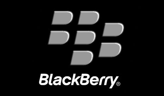 trung-tam-bao-hanh-dien-thoai-blackberry