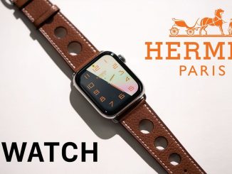 Tải-mặt-đồng-hồ-Hermes-cho-Apple-Watch