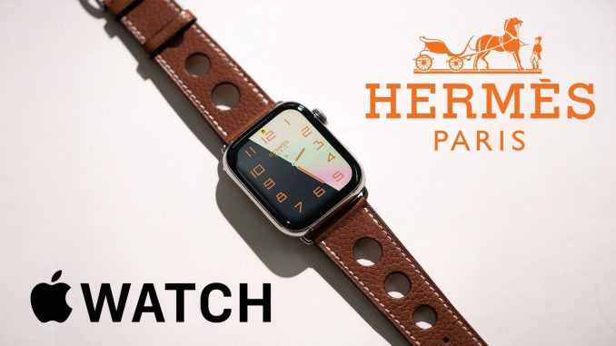 Tải-mặt-đồng-hồ-Hermes-cho-Apple-Watch