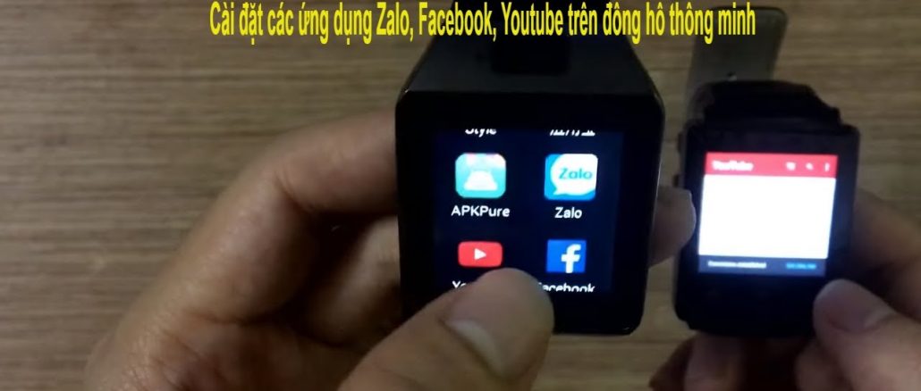 cách-cài-Facebook-cho-Apple-Watch