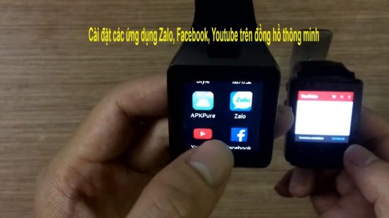 cách-cài-Facebook-cho-Apple-Watch