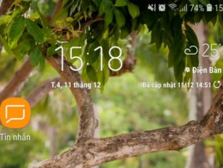 cach-cai-dat-thoi-tiet-tren-man-hinh-samsung