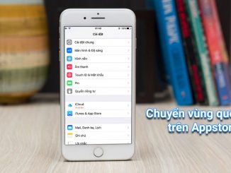 cach-chuyen-vung-tren-appstore