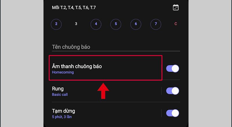 cách-đặt-chuông-báo-thức-bằng-bài-hát-cho-samsung