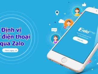 cách-định-vị-số-điện-thoại-qua-zalo