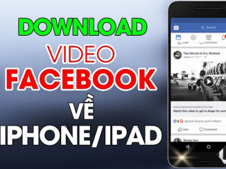 cach-tai-video-tren-facebook-ve-dien-thoai-iphone