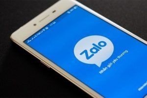 cach-tai-zalo-cho-iphone-khong-can-appstore