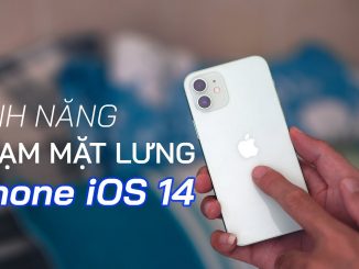 cai-dat-go-mat-lung-iPhone