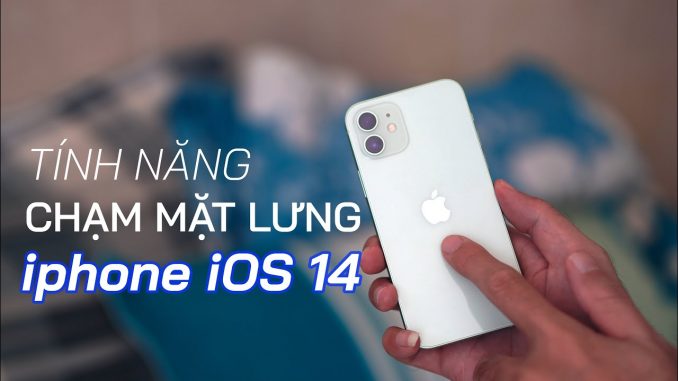 cai-dat-go-mat-lung-iPhone