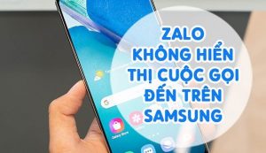 cai-dat-hien-thi-cuoc-goi-tren-samsung