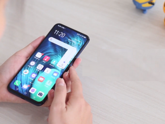 cài-đặt-phông-chữ-cho-điện-thoại-vivo