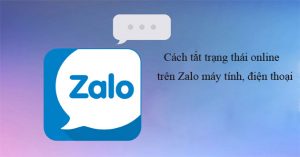 cai-dat-zalo-de-nguoi-khac-khong-biet-minh-online