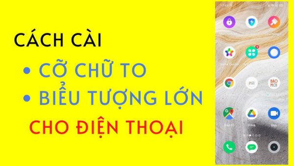 chinh-co-chu-dien-thoai-oppo