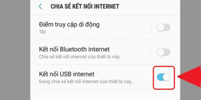 ket-noi-usb-vn-internet