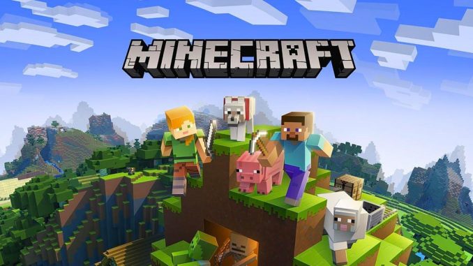 tải-Minecraft-miễn-phí-cho-iOS