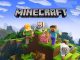 tải-Minecraft-miễn-phí-cho-iOS