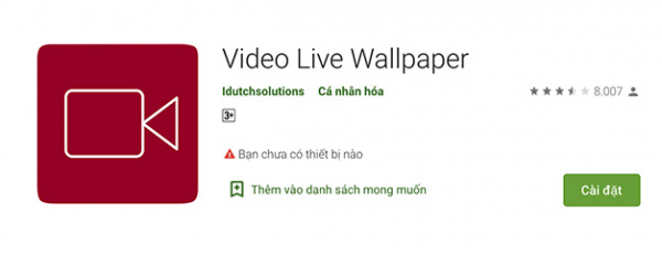 tai-va-cai-dat-ung-dung-video-live-wallpaper