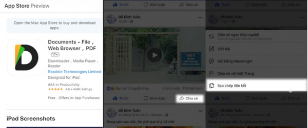 tai-video-facebook-bang-ung-dung-documents