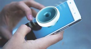 cách cài nhac chuong cho xiaomi note 7,8,9,10,11