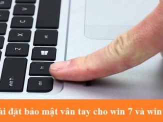 cach-cai-van-tay-cho-laptop-dell-win-7-win-10