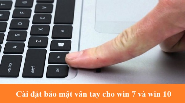 cach-cai-van-tay-cho-laptop-dell-win-7-win-10