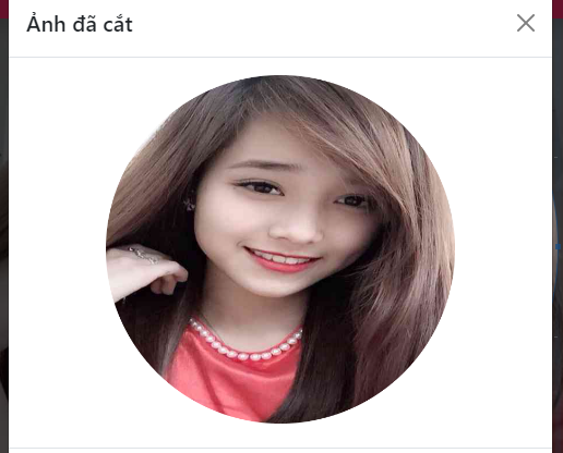 cat-anh-vuong-thanh-anh-tron-online
