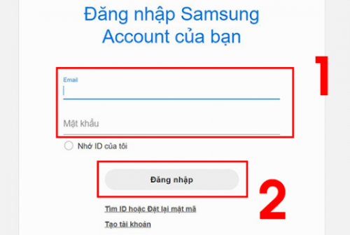 dang-nhap-samsung-account-cua-ban