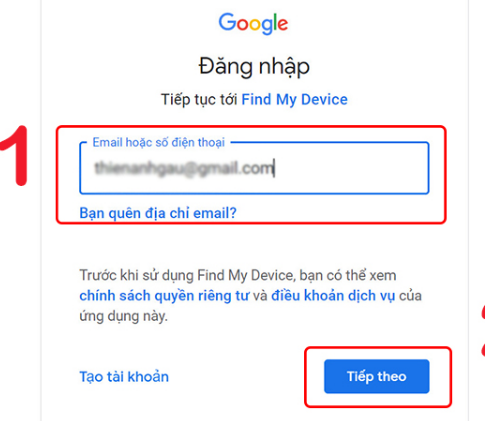 dang-nhap-tai-khoan-gmail