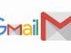 tai-gmail-ve-dien-thoai-oppo