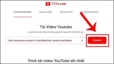 tai-video-youtube-facebook-voi-yt1s