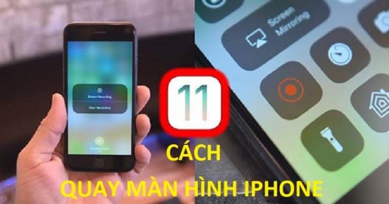 cach-cai-dat-quay-man-hinh-iphone-co-tieng