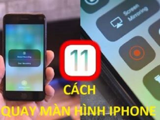 cach-cai-dat-quay-man-hinh-iphone-co-tieng